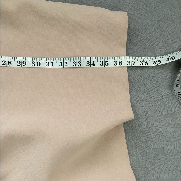 Nice long sleeve dress NWOT 🌷🌷🌷 - Picture 7 of 11